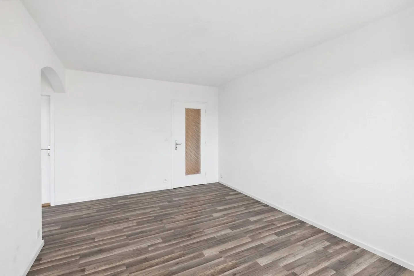 Magnificent 5.5 room apartment in Bethlehem! - Photo 6 of 12