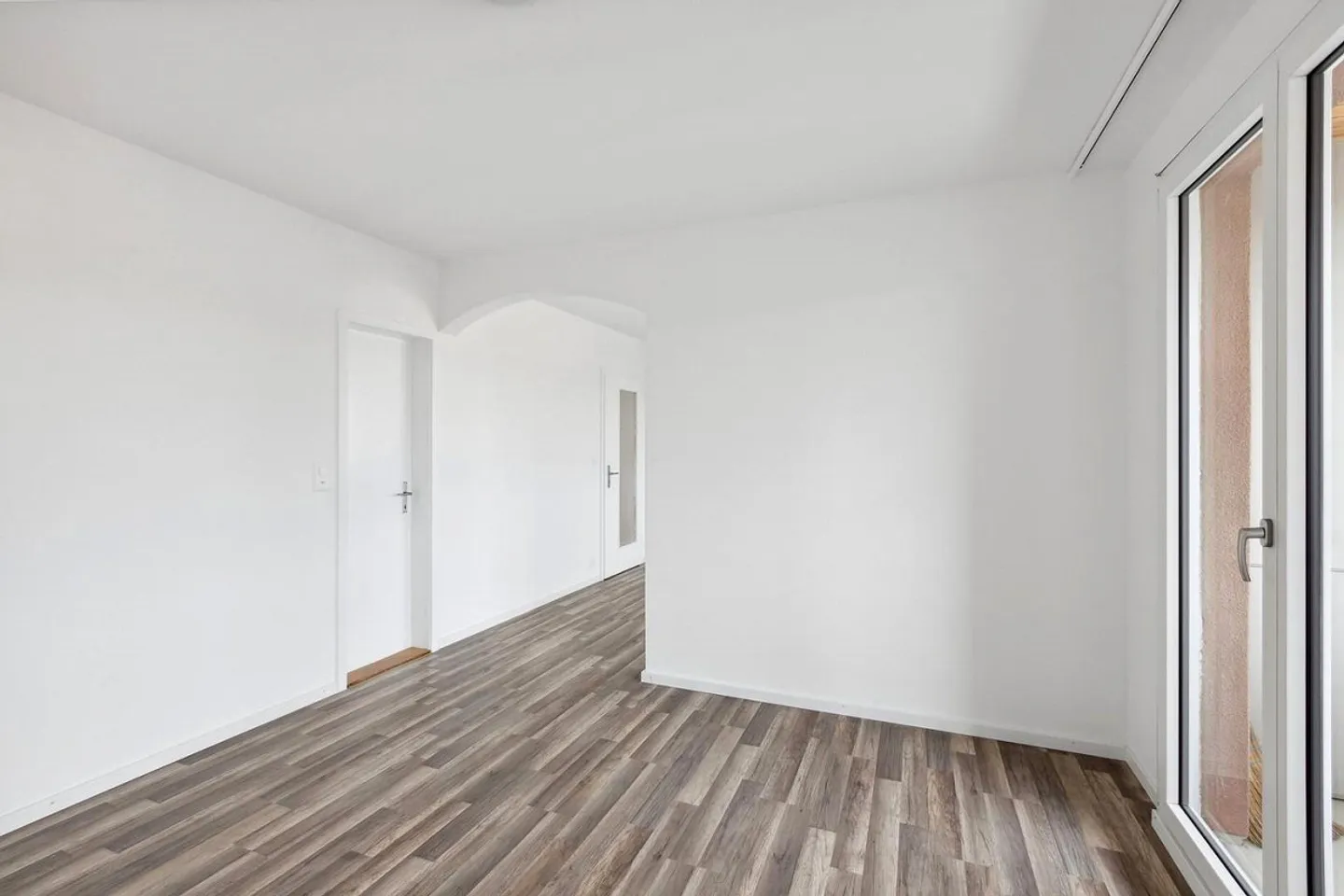 Magnificent 5.5 room apartment in Bethlehem! - Photo 7 of 12