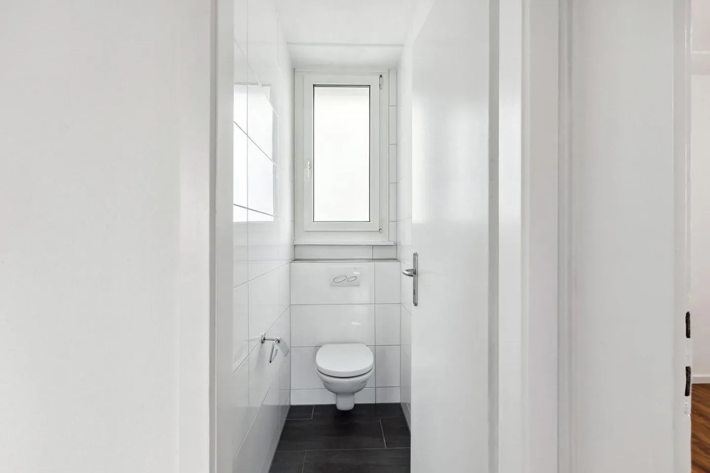 Magnificent 5.5 room apartment in Bethlehem! - Photo 10 of 12