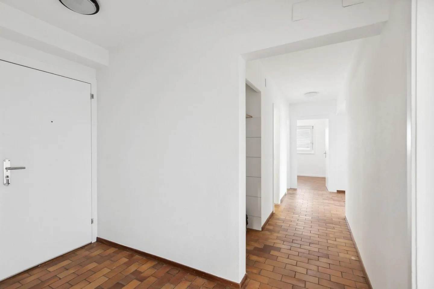 Magnificent 5.5 room apartment in Bethlehem! - Photo 8 of 12