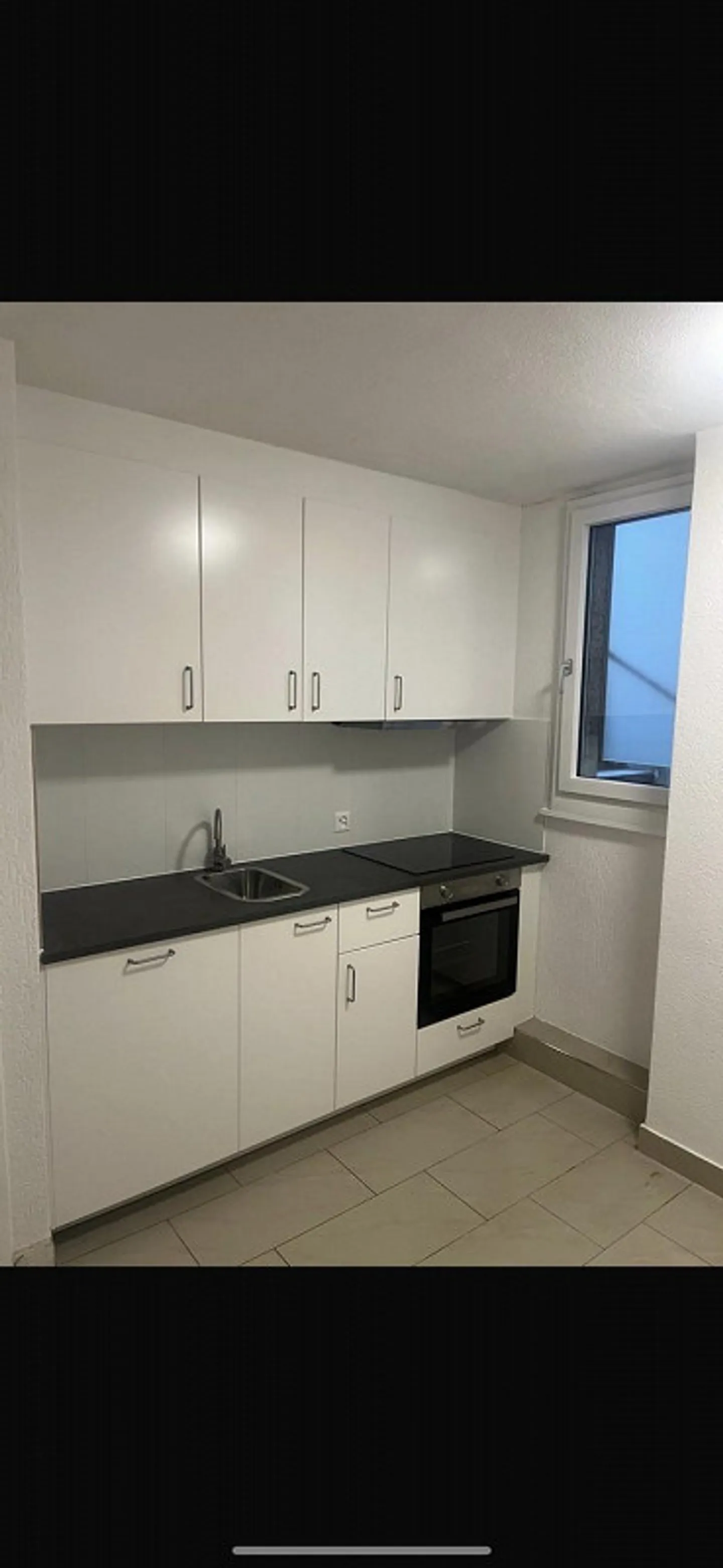 Magnificent 5.5 room apartment in Bethlehem! - Photo 9 of 12