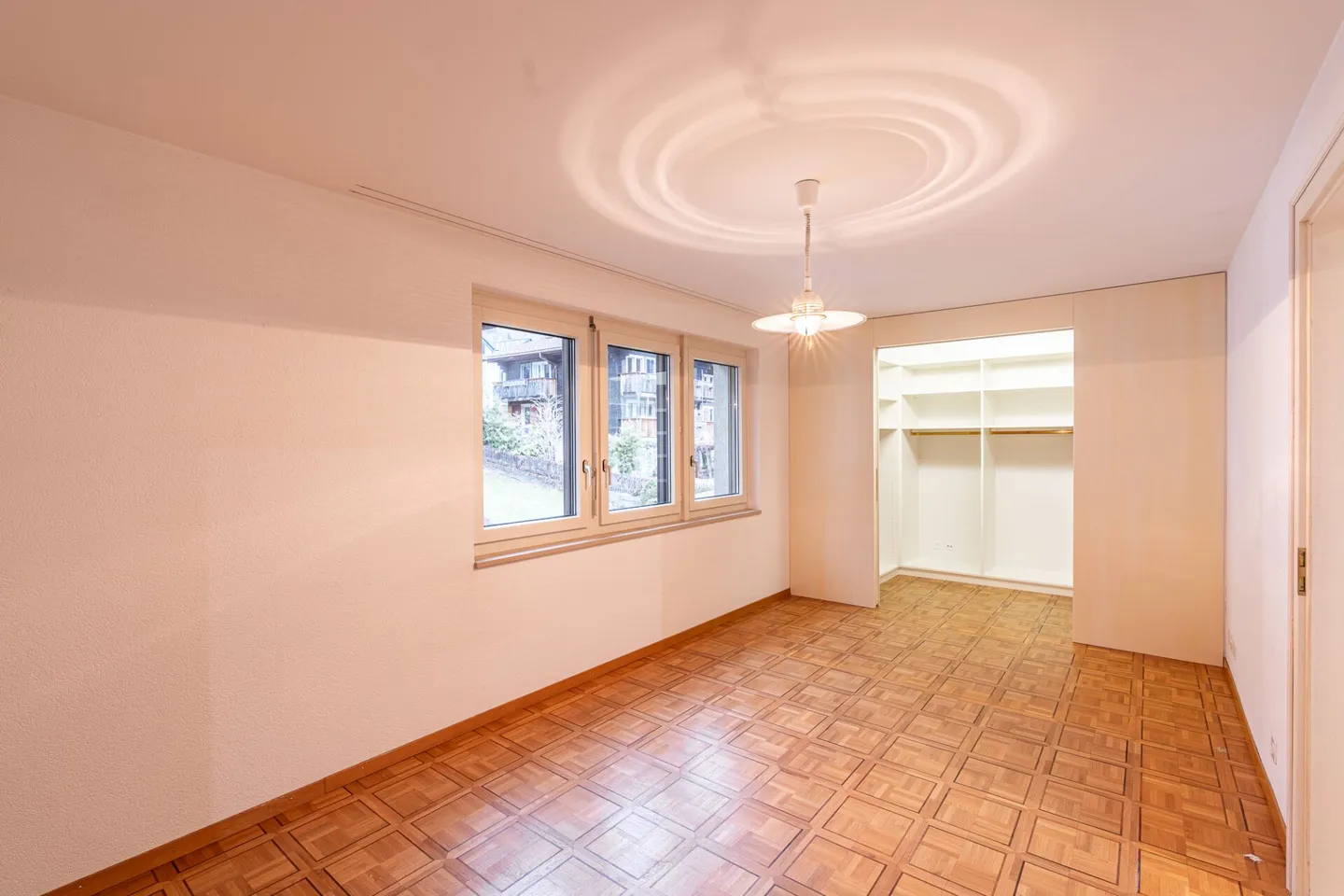 Duplex spacieux avec jardin d'hiver, Charnotzet et potentiel locatif - Photo 5 sur 12