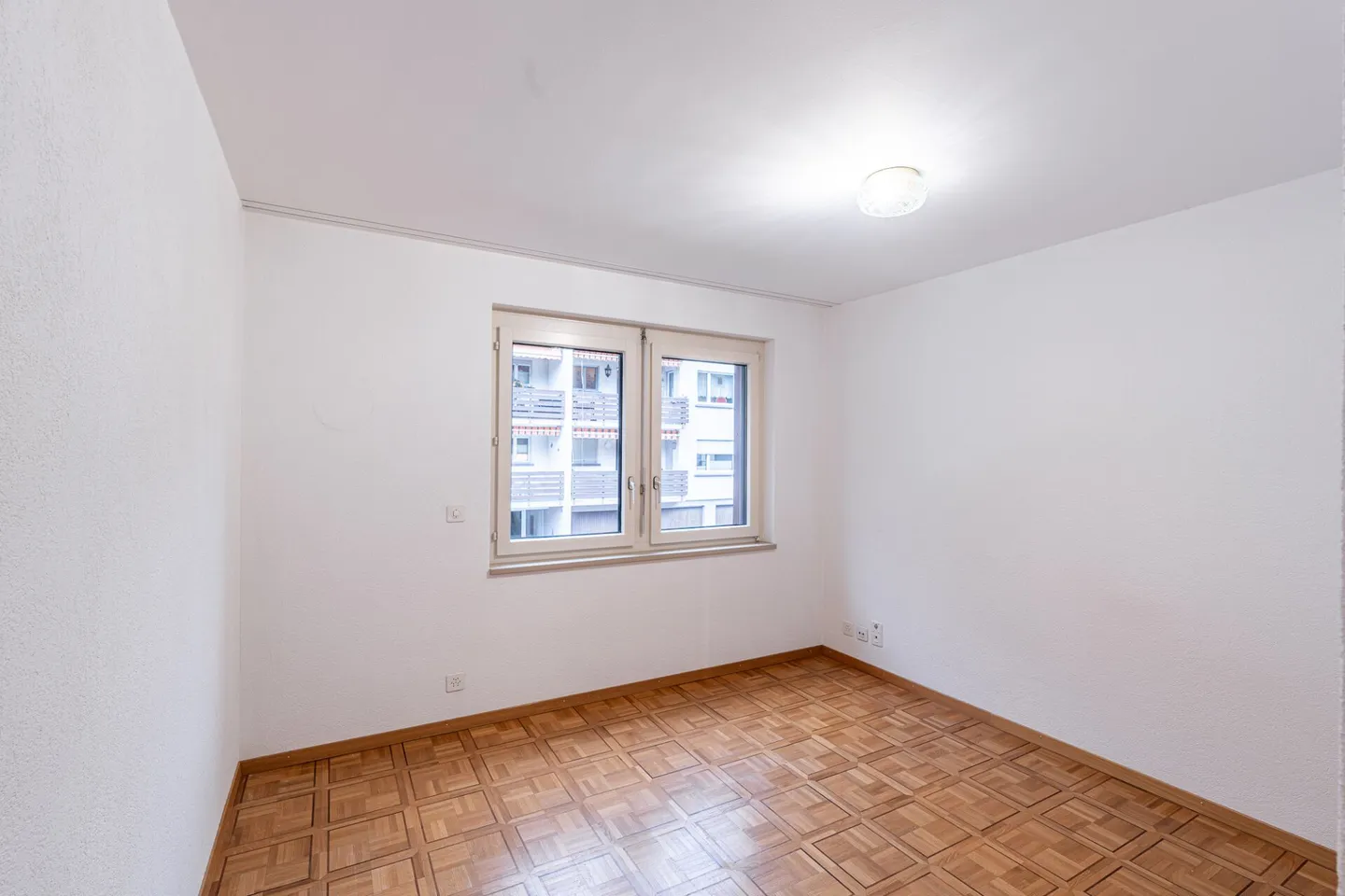 Duplex spacieux avec jardin d'hiver, Charnotzet et potentiel locatif - Photo 6 sur 12