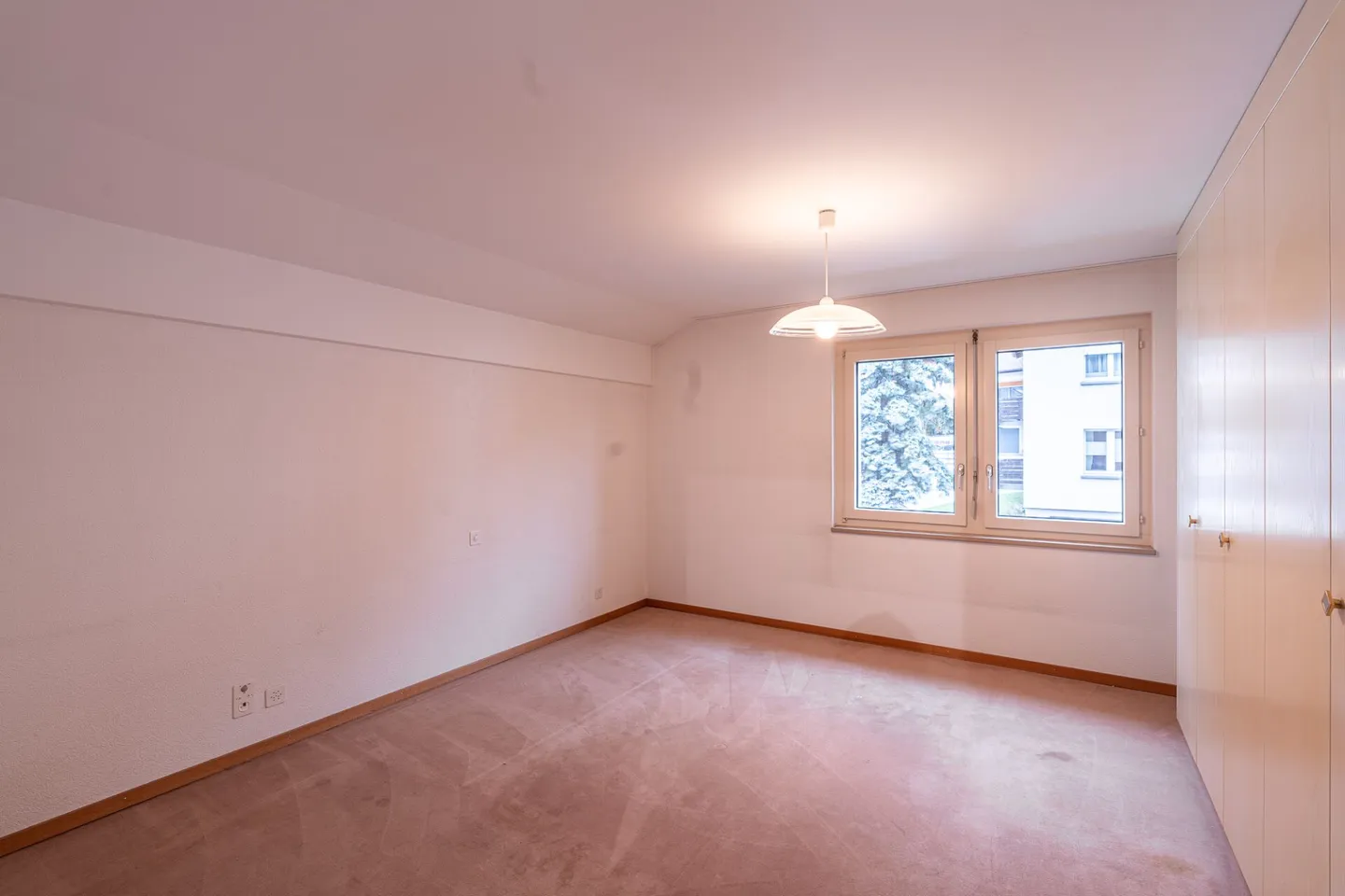 Duplex spacieux avec jardin d'hiver, Charnotzet et potentiel locatif - Photo 7 sur 12