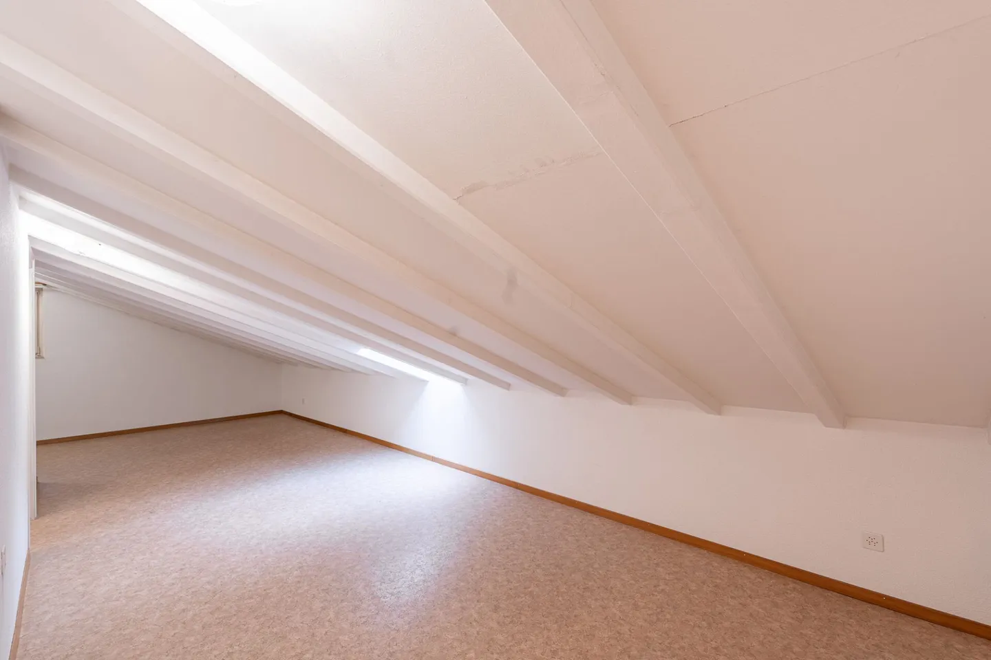 Duplex spacieux avec jardin d'hiver, Charnotzet et potentiel locatif - Photo 11 sur 12