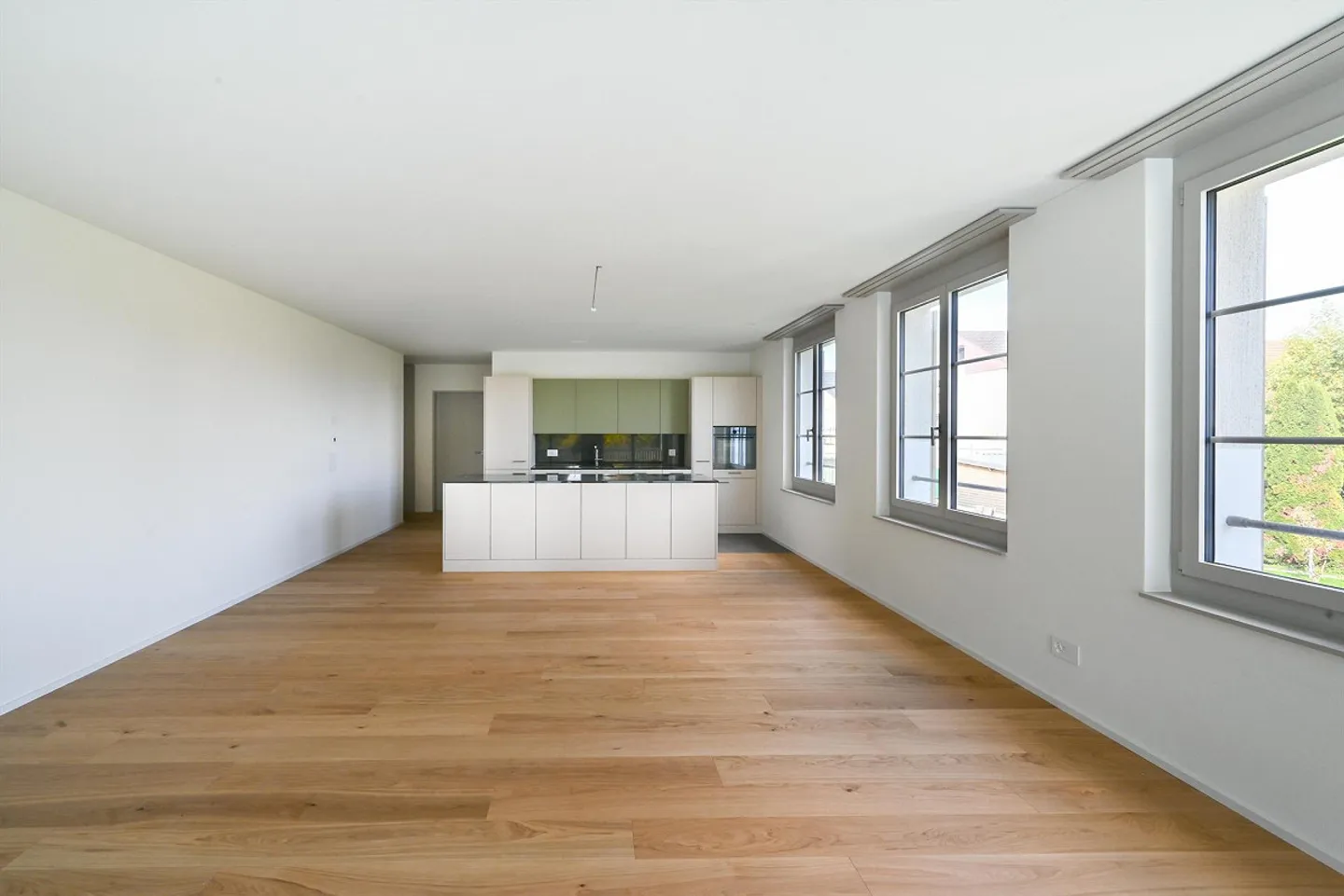 Idyllic Living by the Stream - Photo 4 of 8