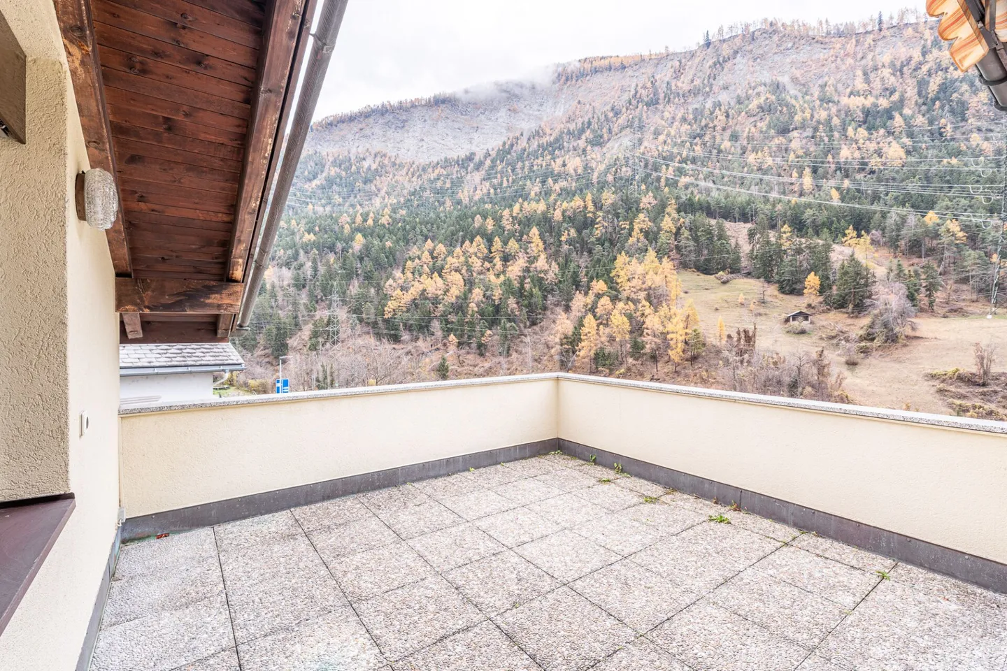 Duplex spacieux avec jardin d'hiver, Charnotzet et potentiel locatif - Photo 12 sur 12