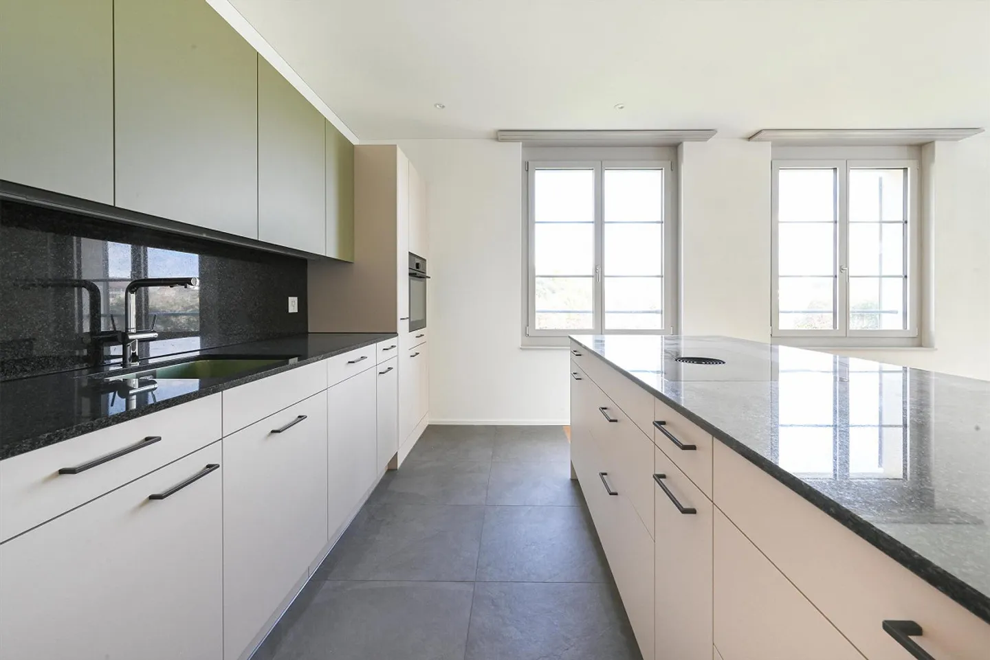 Idyllic Living by the Stream - Photo 3 of 8