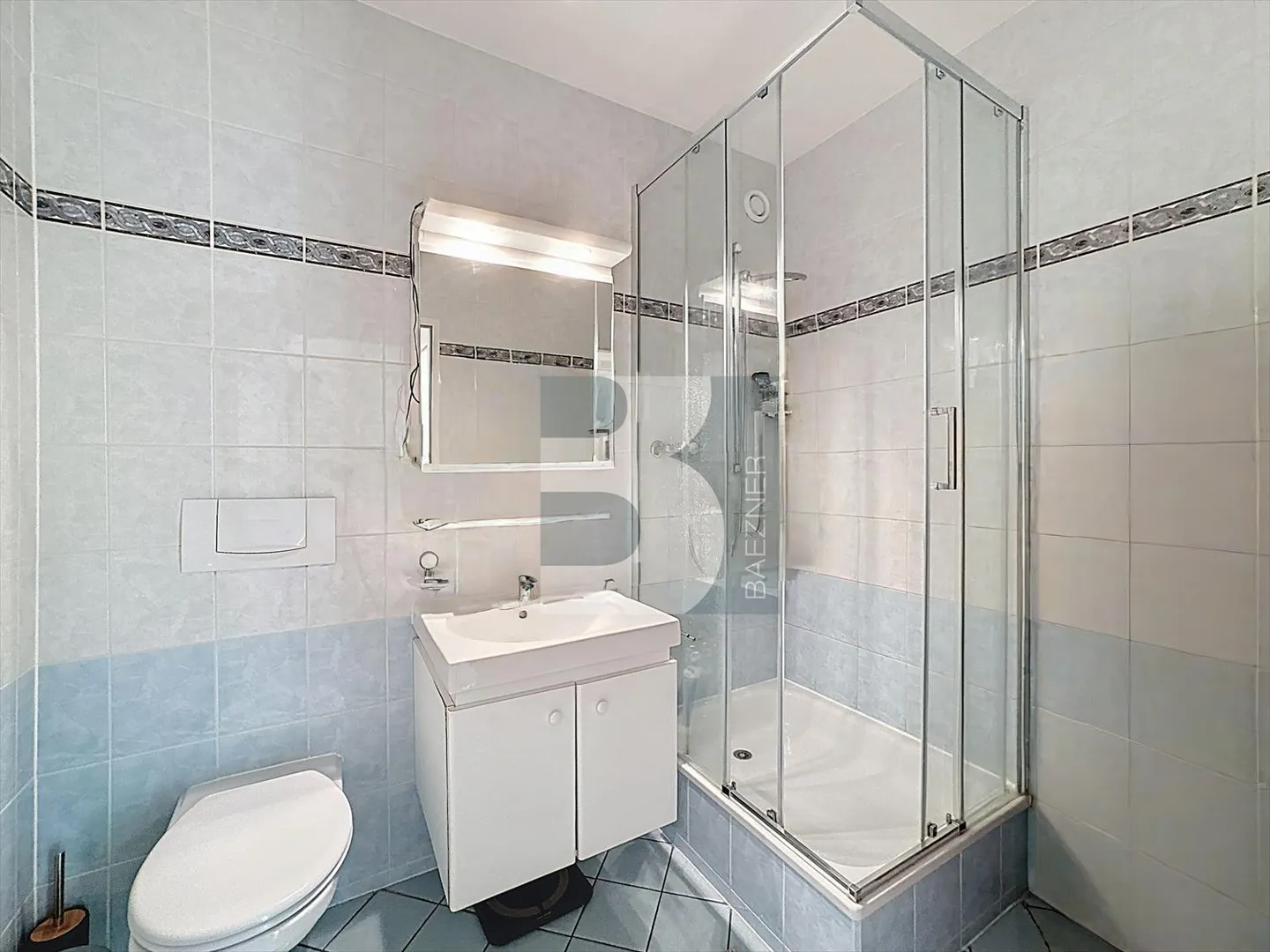 Appartement 5 pièces - Photo 7 sur 8