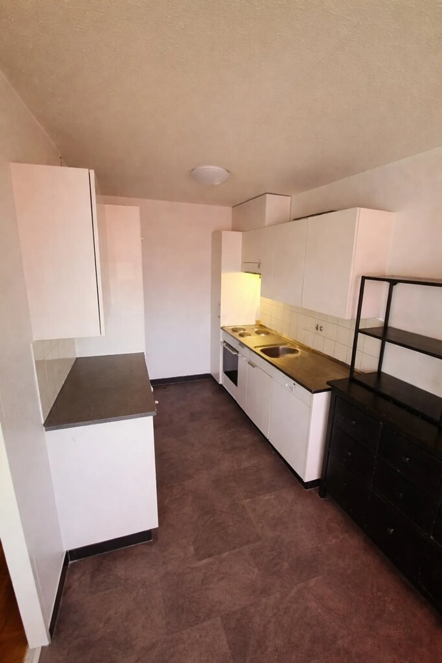 Charmant Appartement à Prilly - Photo 3 sur 3