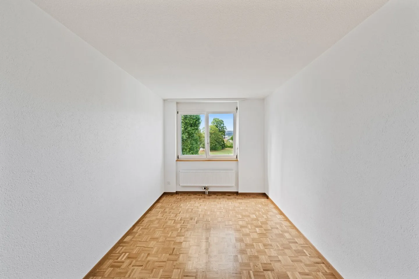 4-Zimmer-Wohnung - Foto 15 von 18