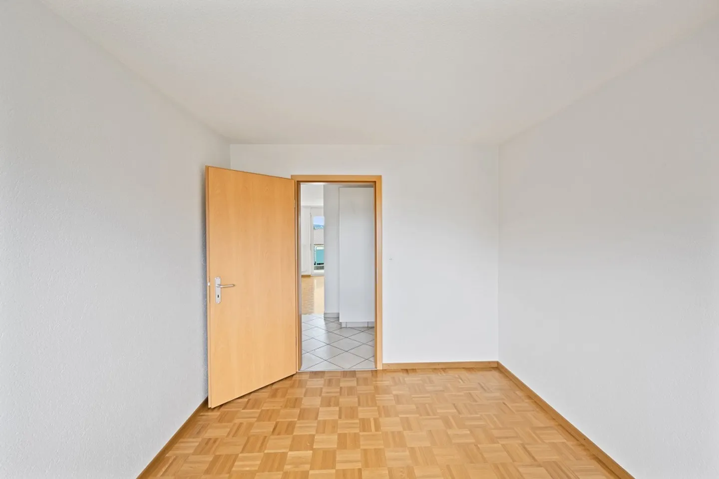 4-Zimmer-Wohnung - Foto 16 von 18