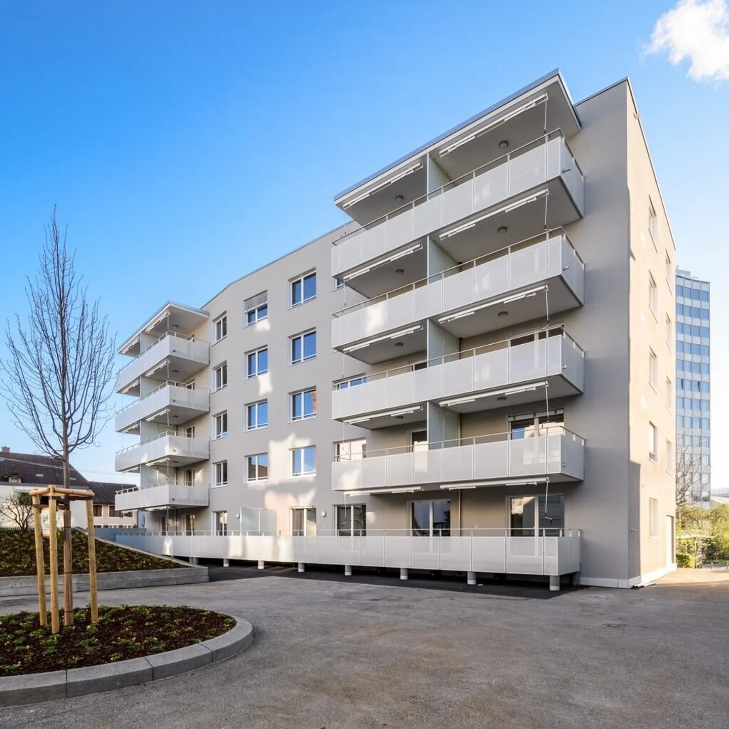 L'appartamento familiare cerca nuovi residenti - Foto 1 di 9