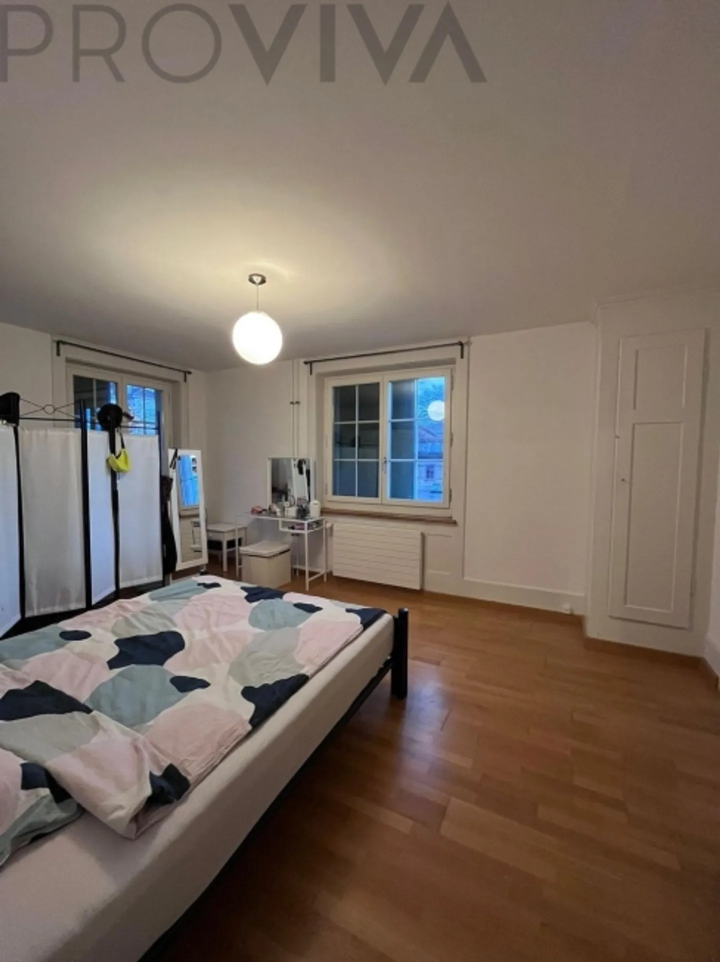 COZY AND IN A CENTRAL LOCATION - Photo 3 of 7