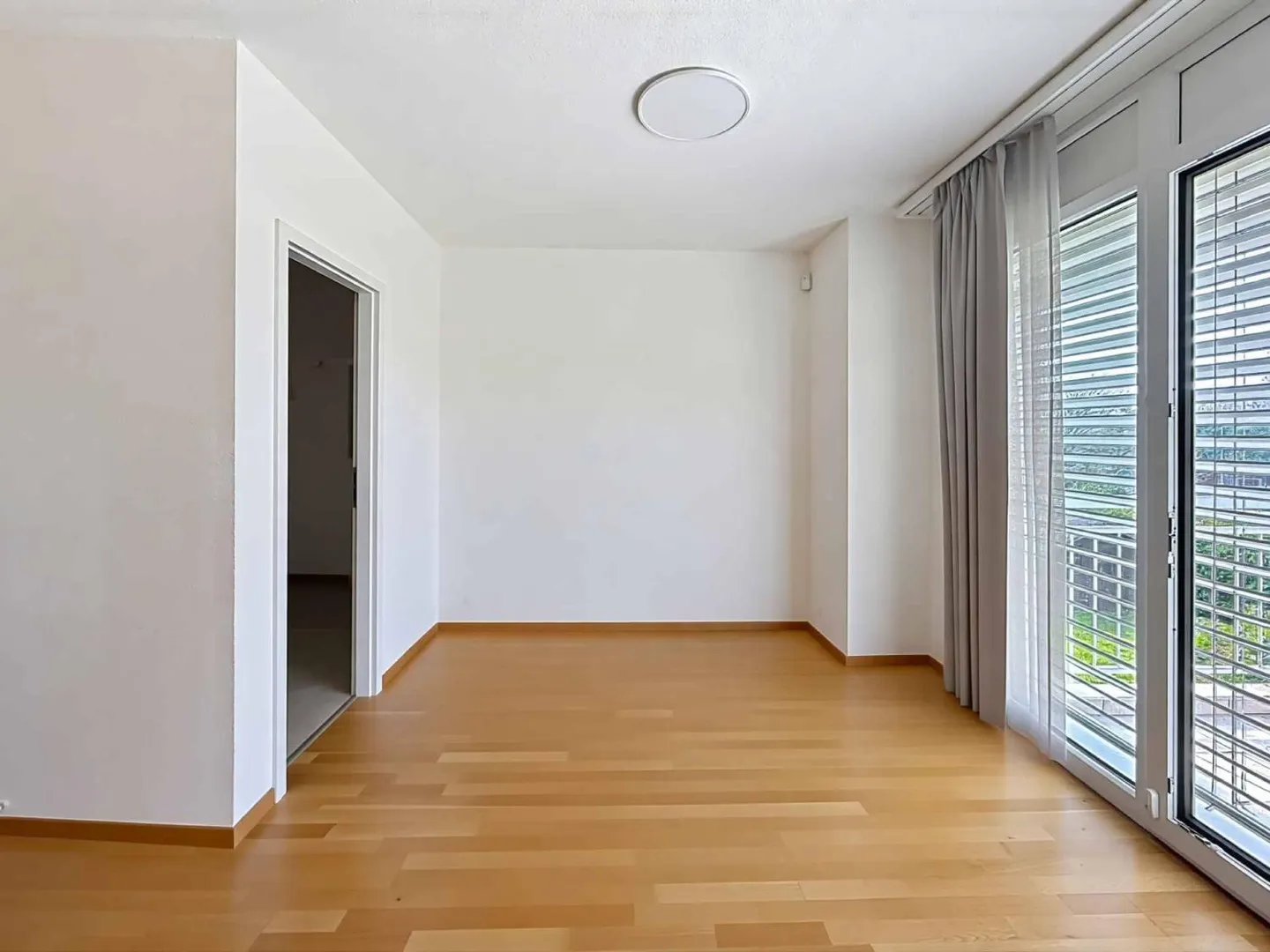 Geräumige Reihenhausvilla - Foto 6 von 12