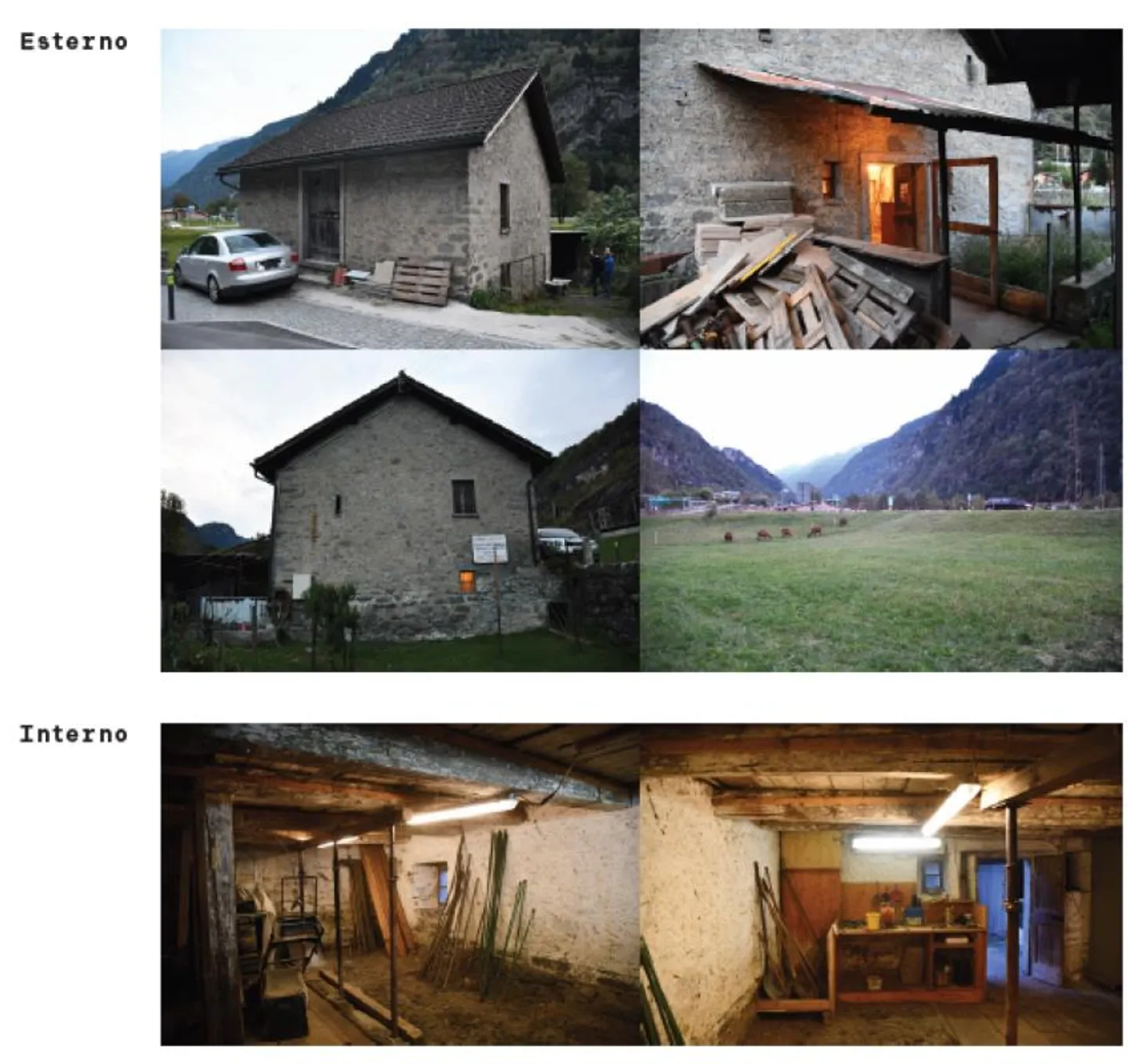 BUILDABLE LAND R3 AREA WITH MAXIMUM PROJECT INCLUDED - Photo 2 of 3