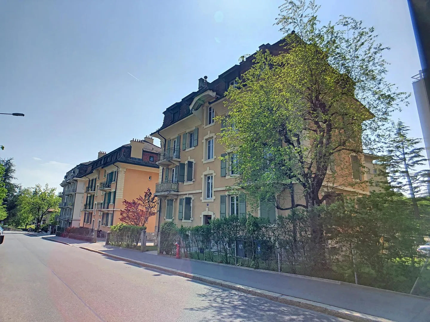 Einzelgarage - Foto 1 von 3