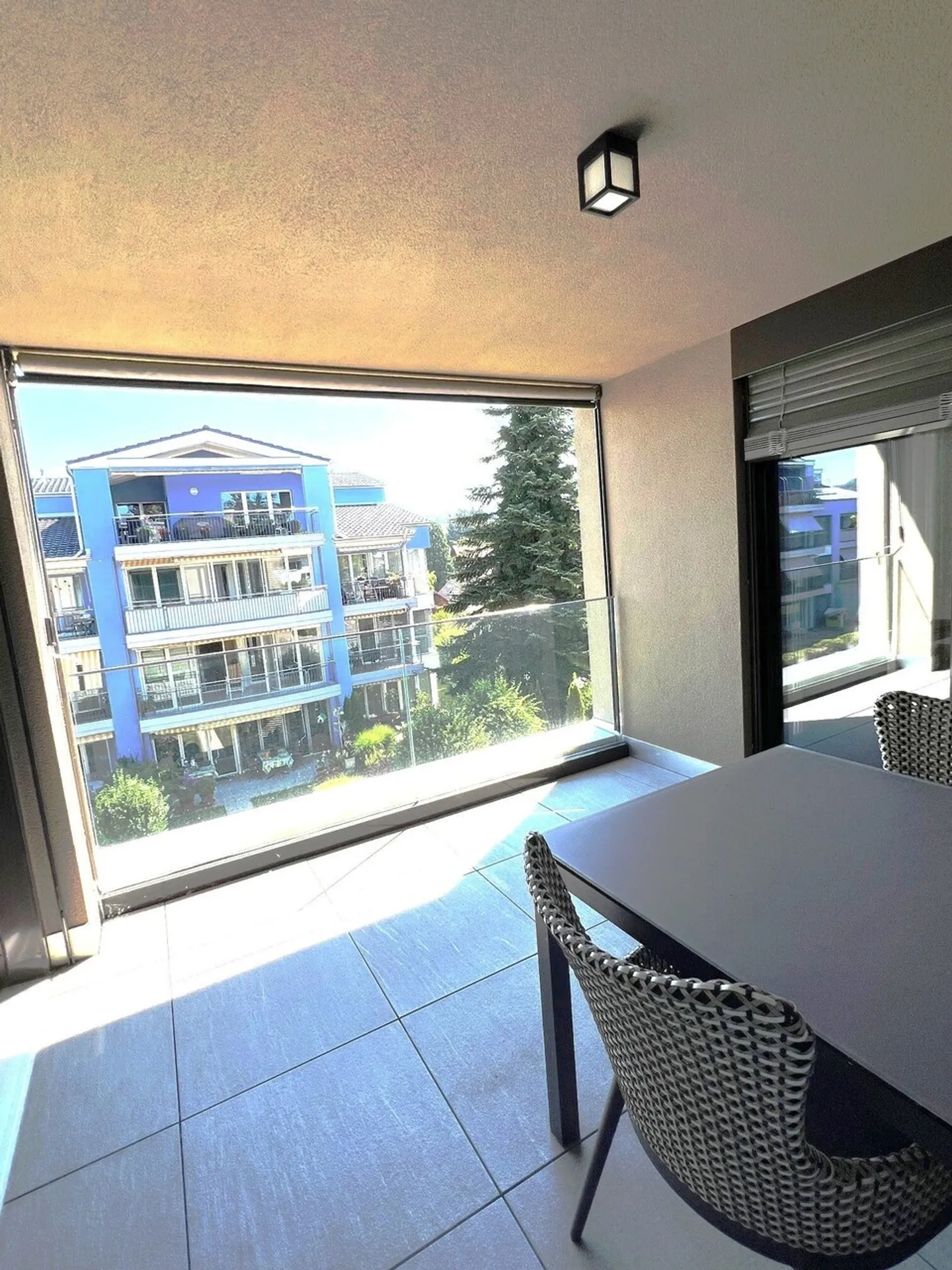 Apartment for sale - Photo 4 of 6