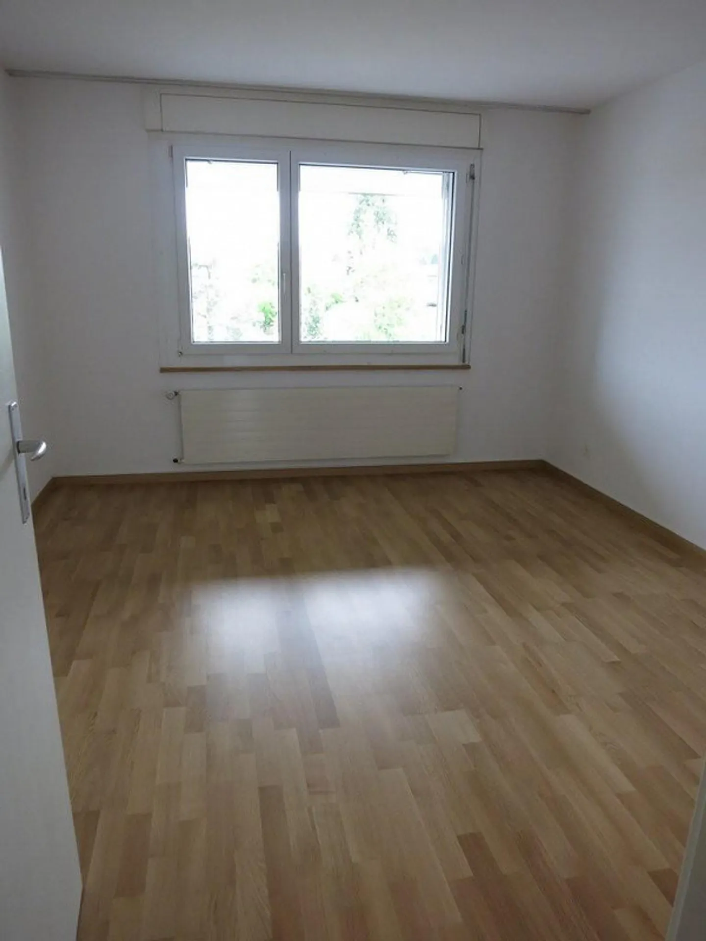 Vivere in Heinrich Wehrli-Str. 21 - Foto 5 di 7