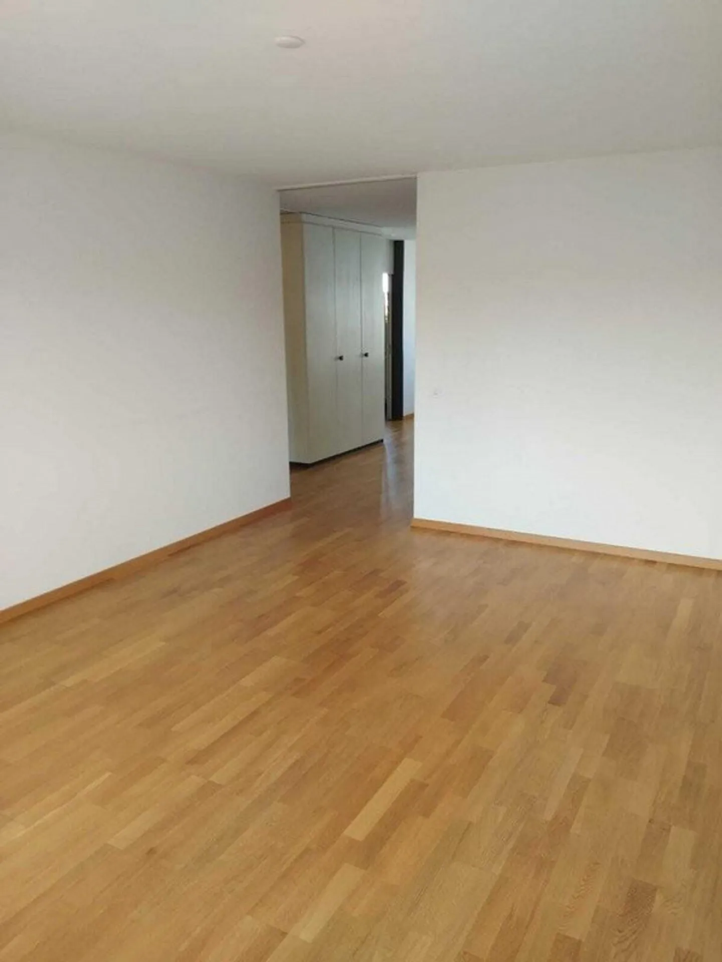 Vivere in Heinrich Wehrli-Str. 21 - Foto 6 di 7
