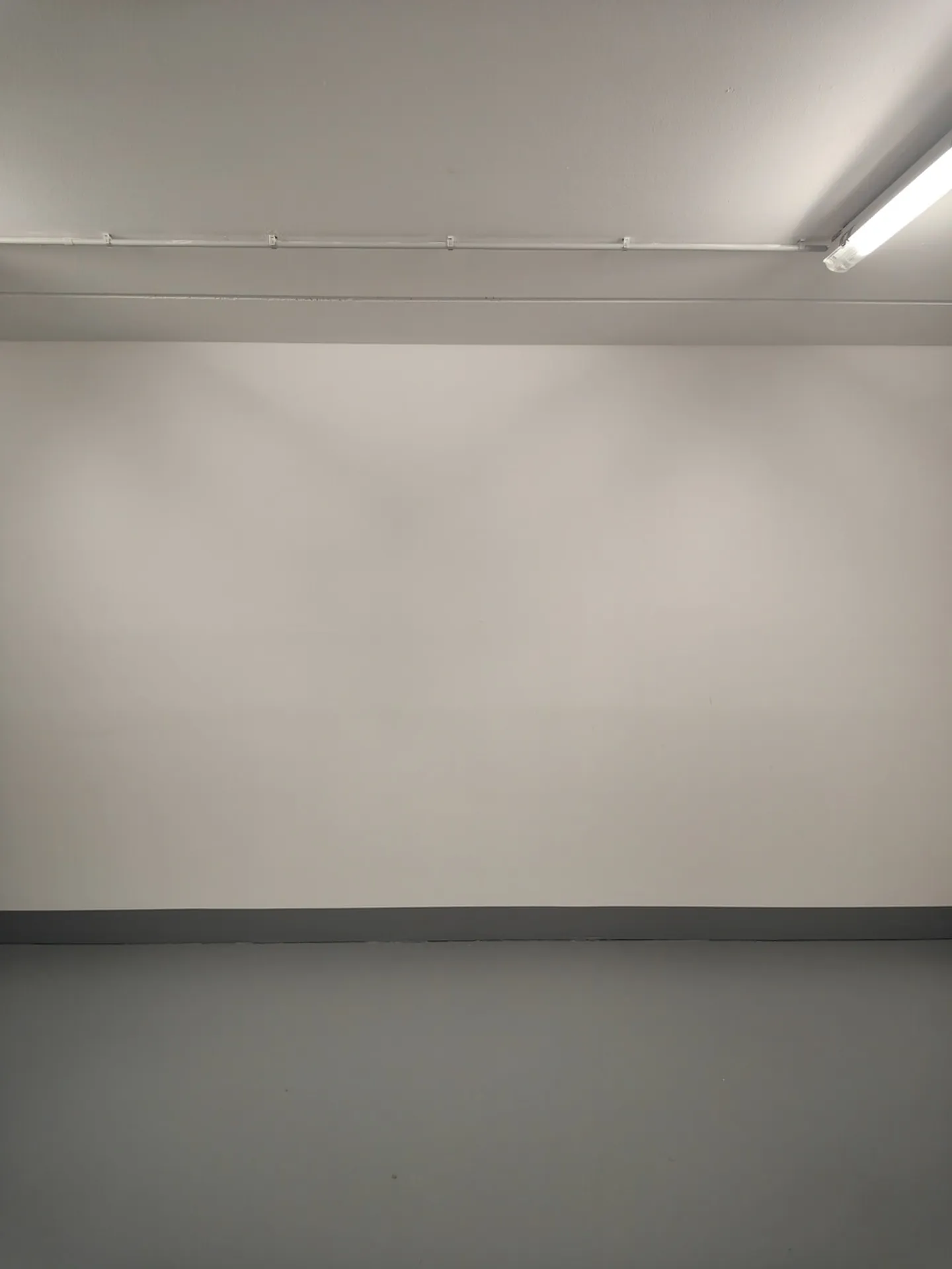 17m2 Salle de stockage Cologne - Colonia-Allee 13 - Photo 5 sur 10