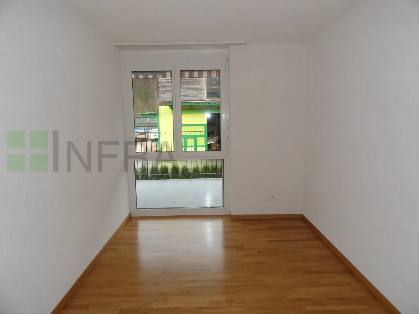 Appartement de 71 m2 au 1er étage
Libre dès le 1er octobre 2022 - Photo 10 sur 15