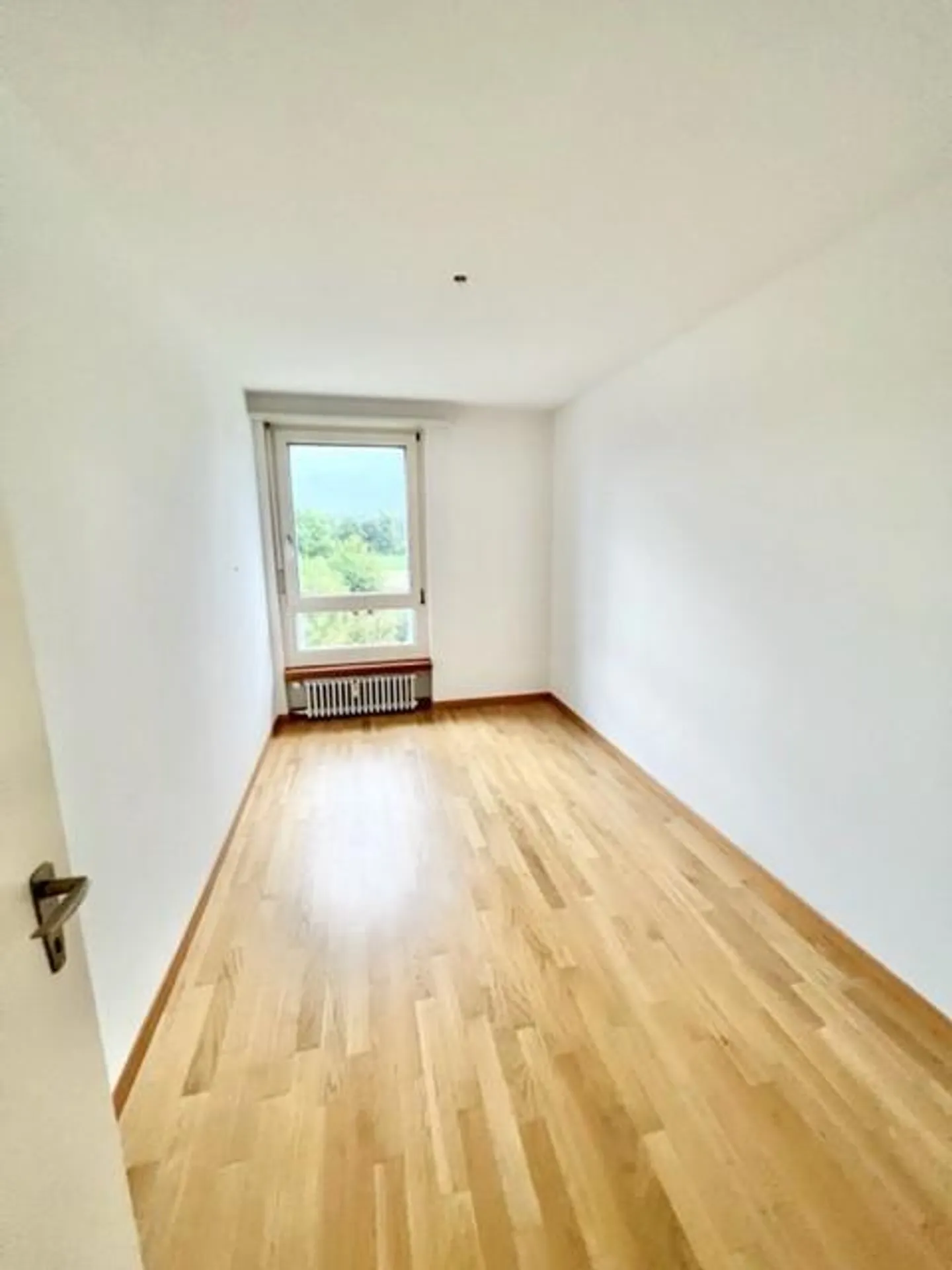Willkommensgeschenk: Wohnen Sie die ersten beiden Monate gratis* - Foto 6 von 8