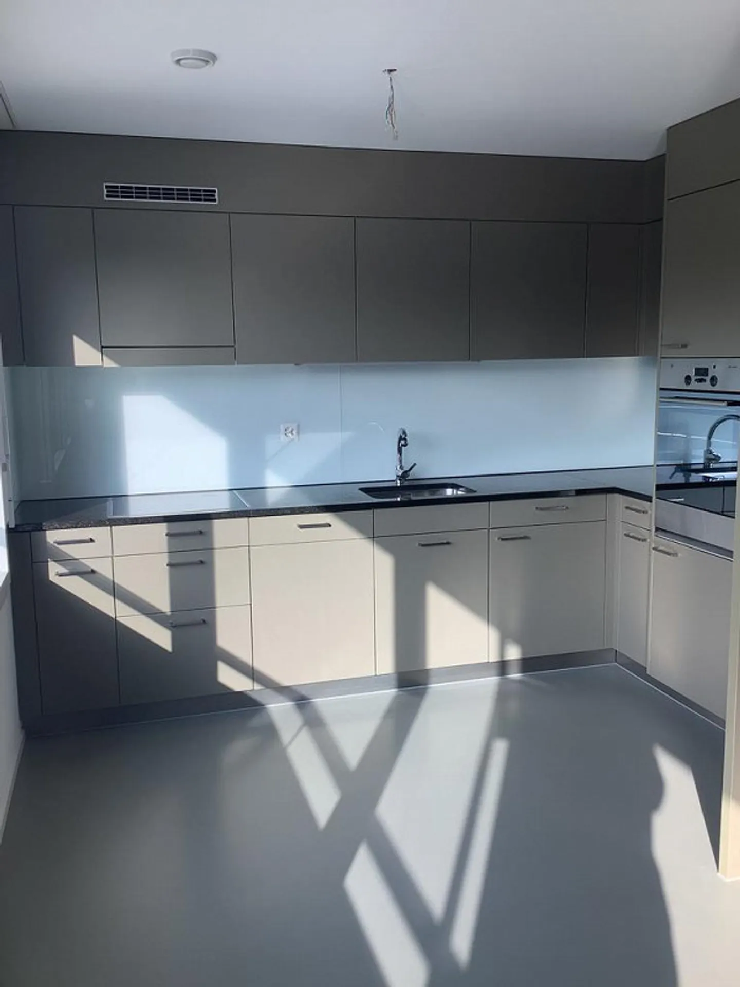 Vuoi cambiare la tua situazione abitativa? Abbiamo la soluzione! - Foto 2 di 9