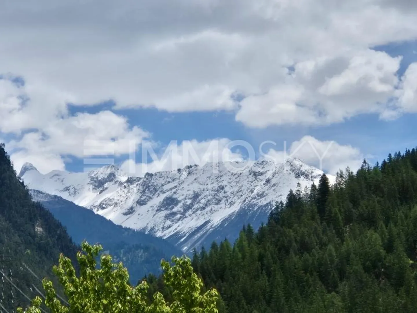 Home to Build Yourself - Photo 1 of 7