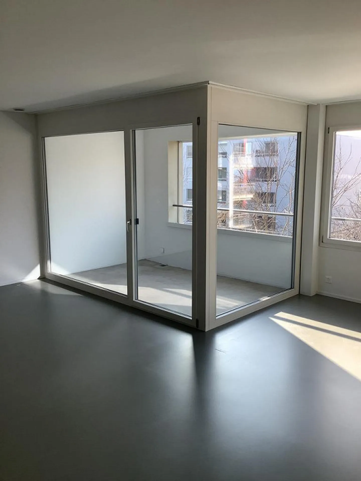 Vuoi cambiare la tua situazione abitativa? Abbiamo la soluzione! - Foto 5 di 9