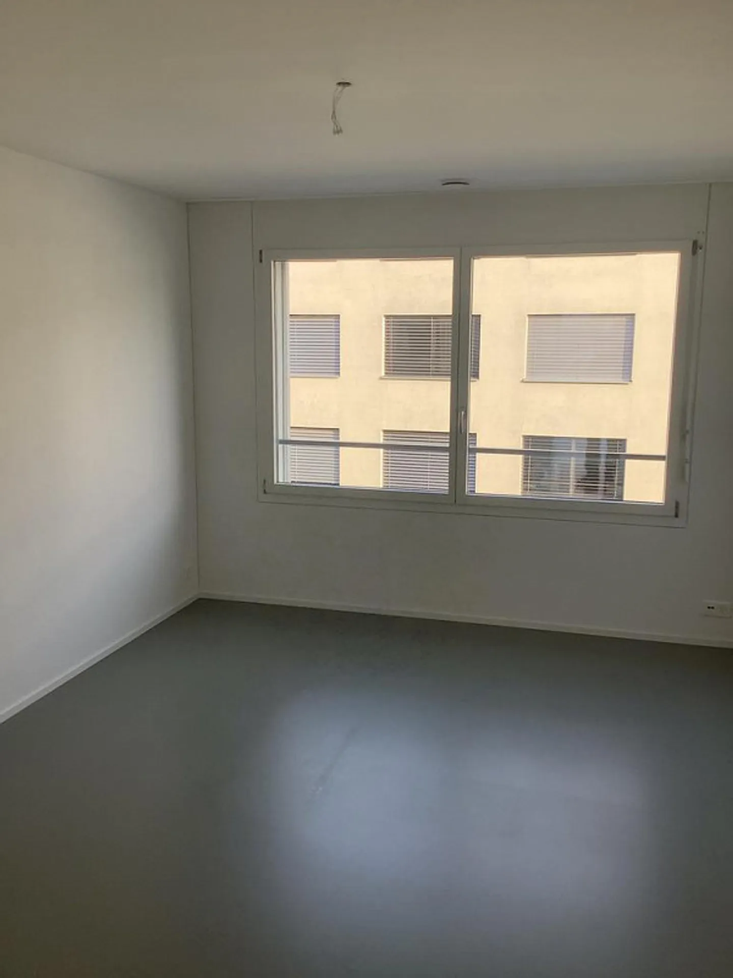 Vuoi cambiare la tua situazione abitativa? Abbiamo la soluzione! - Foto 6 di 9