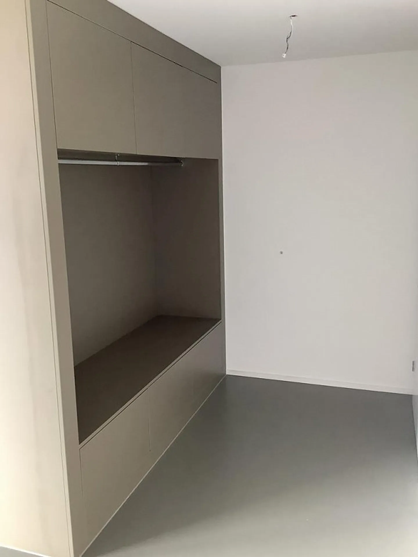 Vuoi cambiare la tua situazione abitativa? Abbiamo la soluzione! - Foto 7 di 9