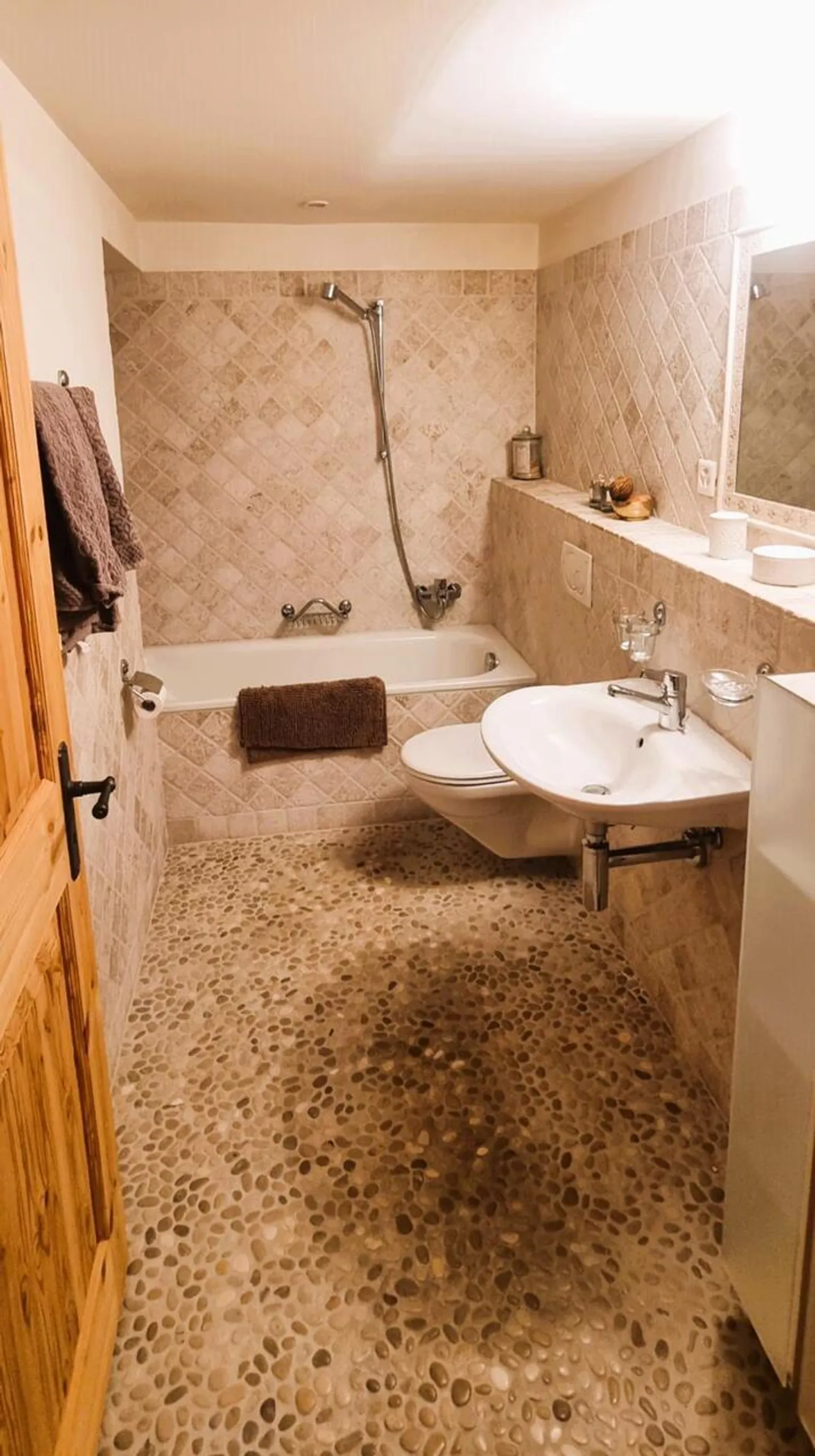 Magnifico appartamento in una lussuosa residenza storica - Foto 2 di 17
