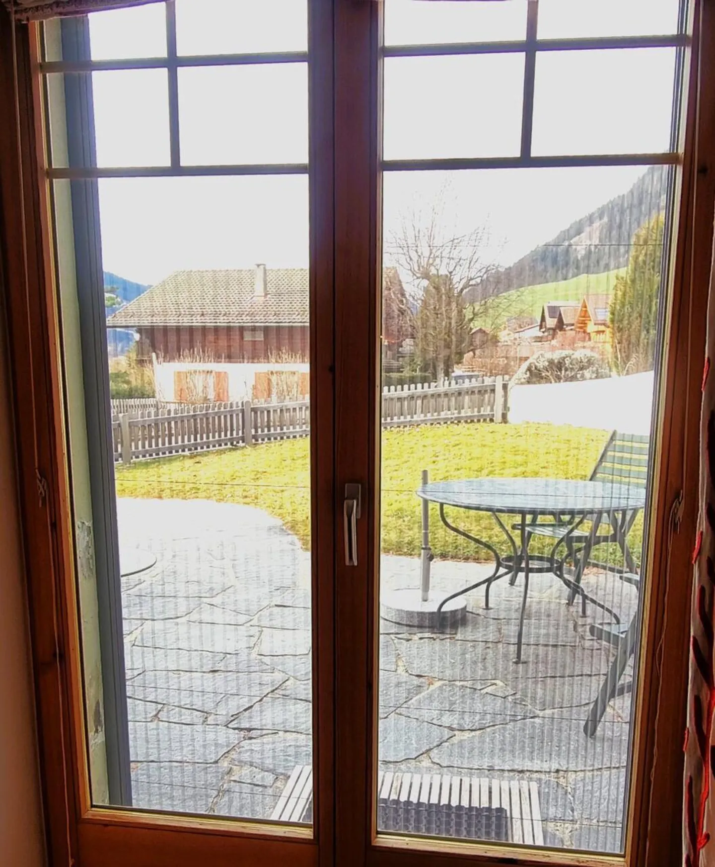 Magnifico appartamento in una lussuosa residenza storica - Foto 3 di 17