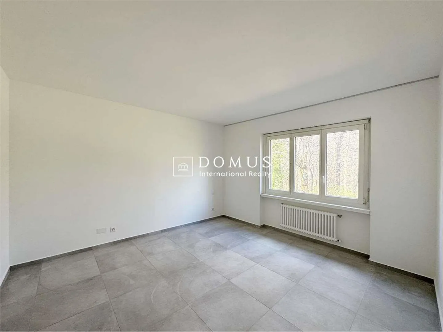 3.5 rooms renovated with pool - Photo 7 of 13