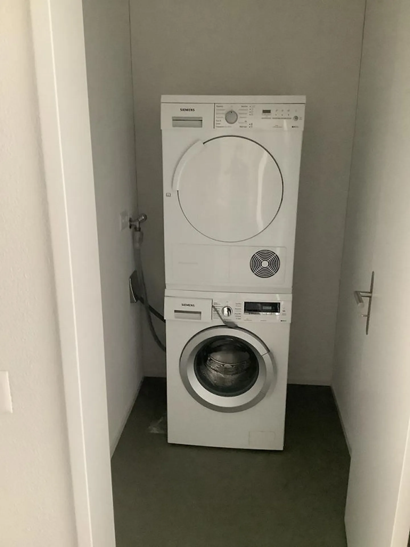 Vuoi cambiare la tua situazione abitativa? Abbiamo la soluzione! - Foto 9 di 9