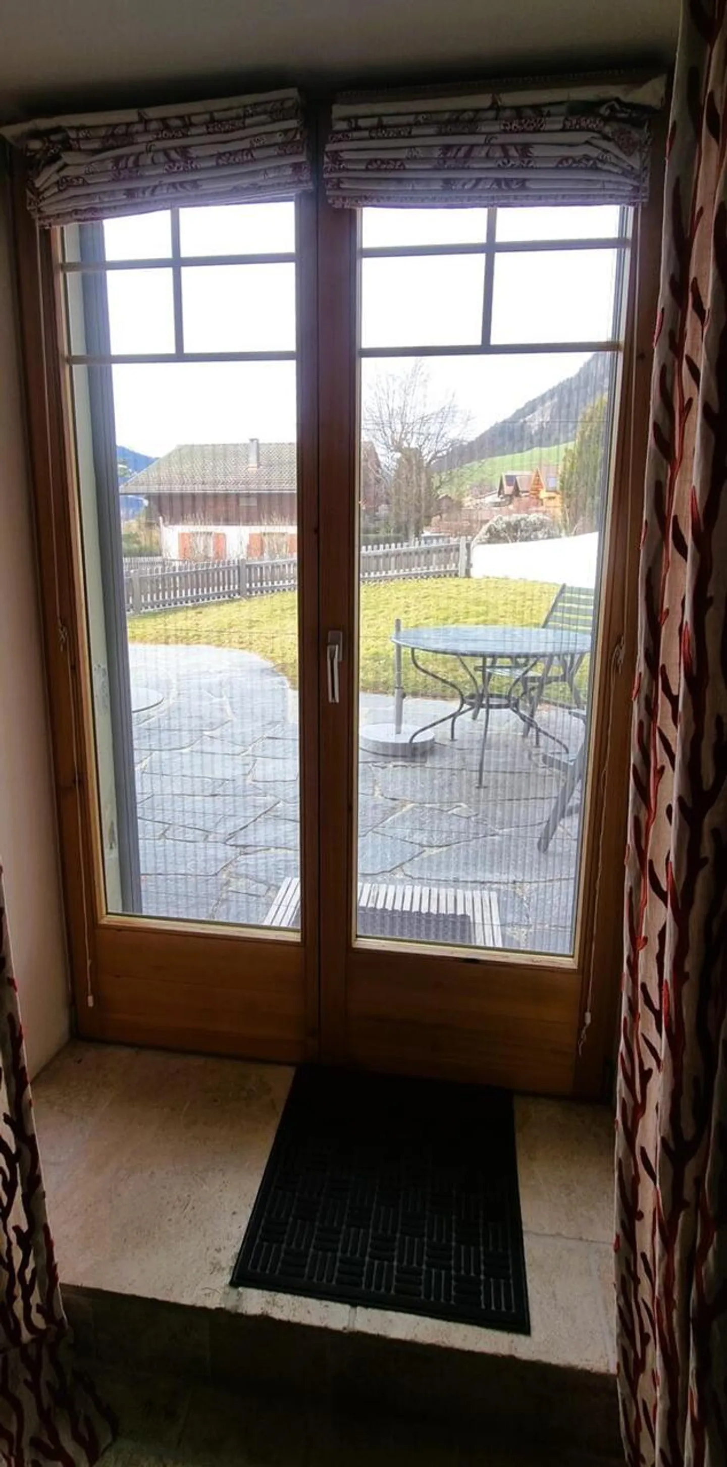 Magnifico appartamento in una lussuosa residenza storica - Foto 5 di 17