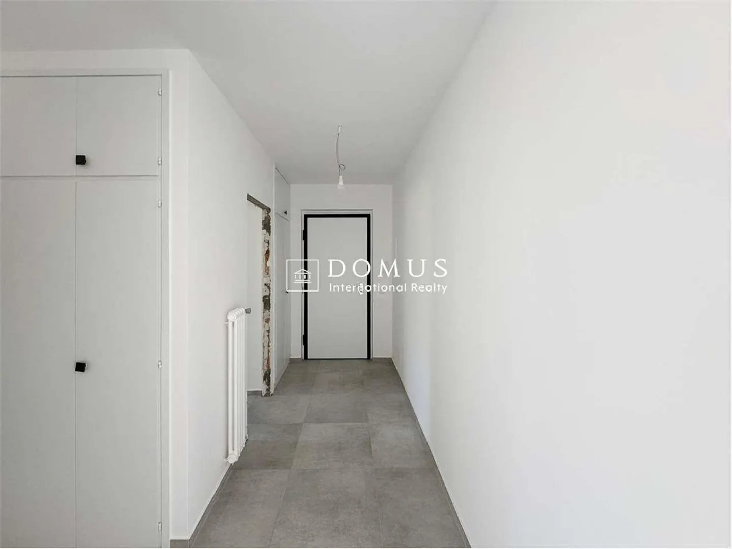 3.5 rooms renovated with pool - Photo 9 of 13
