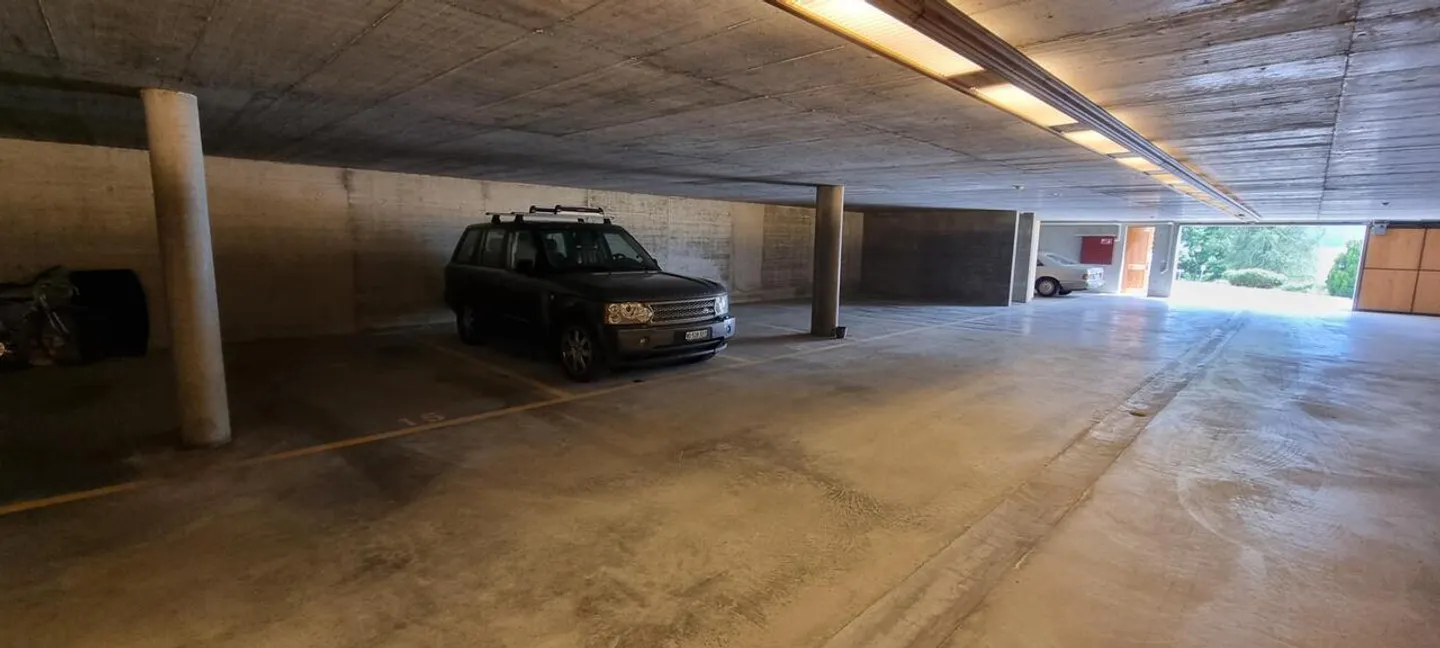 Magnifico appartamento in una lussuosa residenza storica - Foto 12 di 17