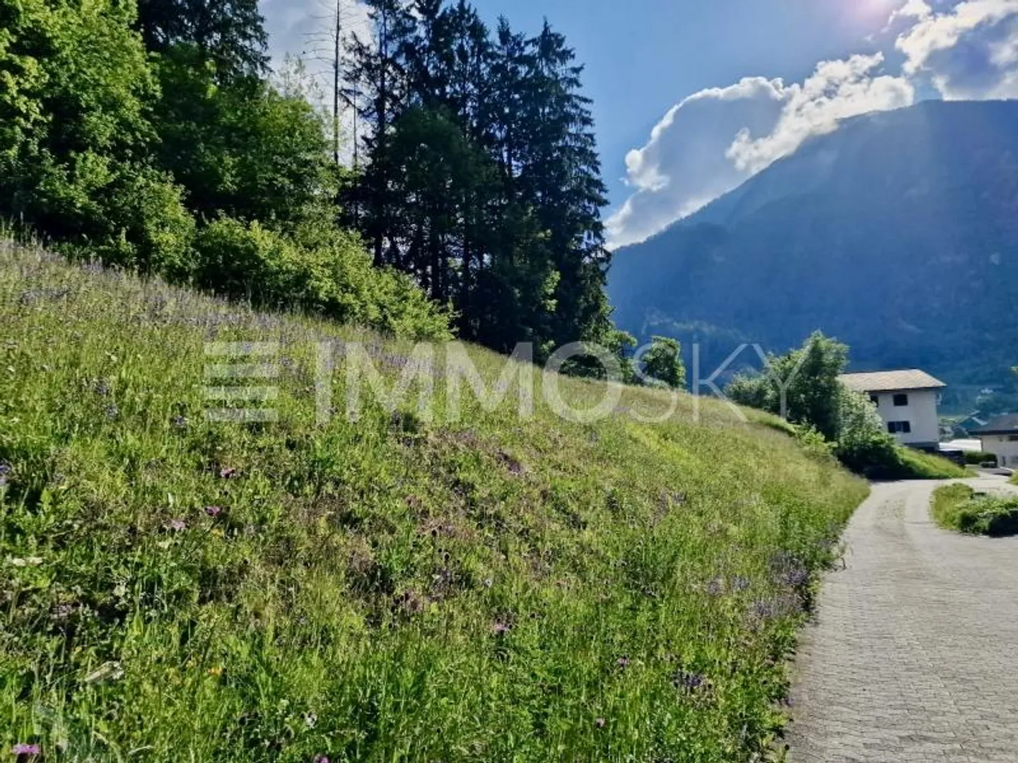 Home to Build Yourself - Photo 4 of 7