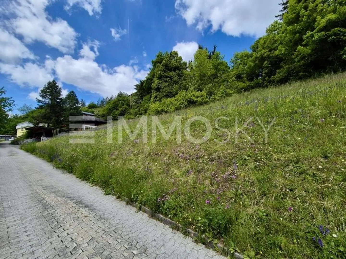 Home to Build Yourself - Photo 6 of 7