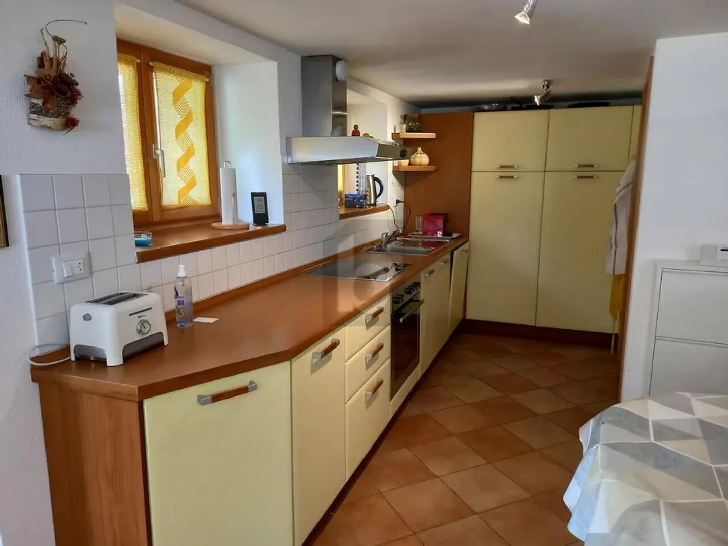 Incantevole Cottage nella Natura - Foto 4 di 6