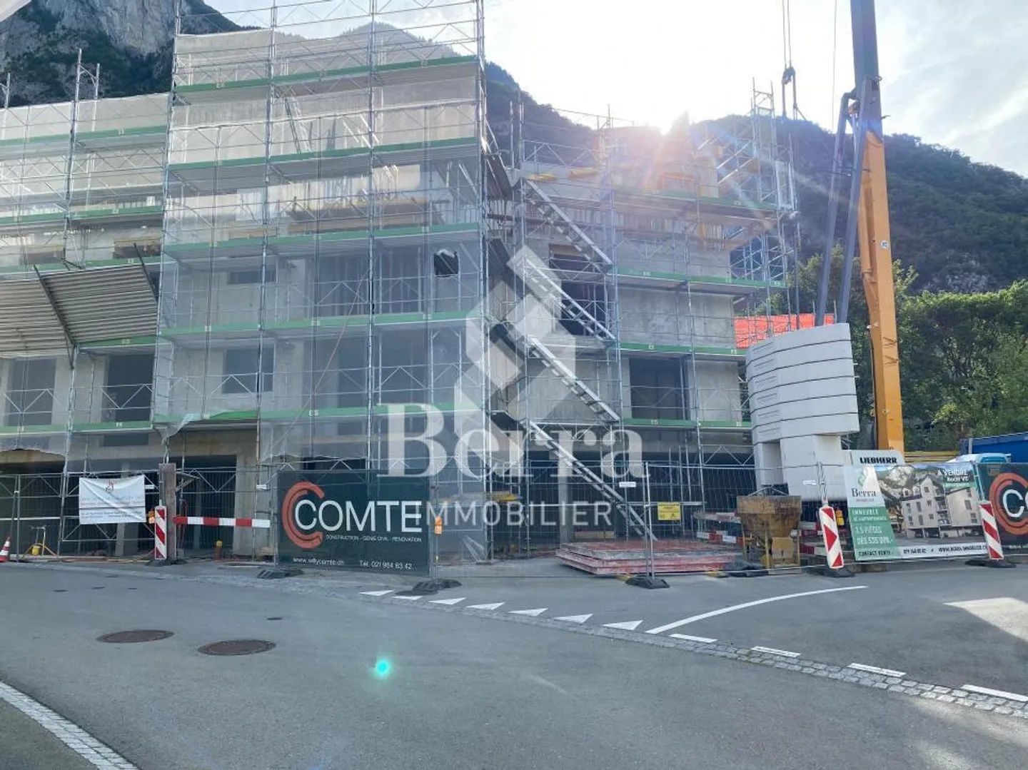 Apartment for sale - Photo 11 of 13