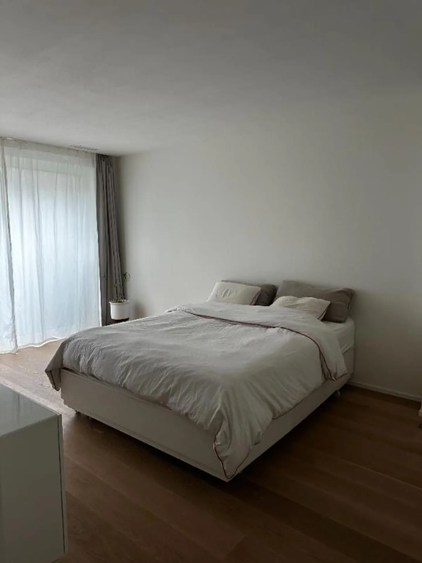 Loft - Photo 2 sur 5