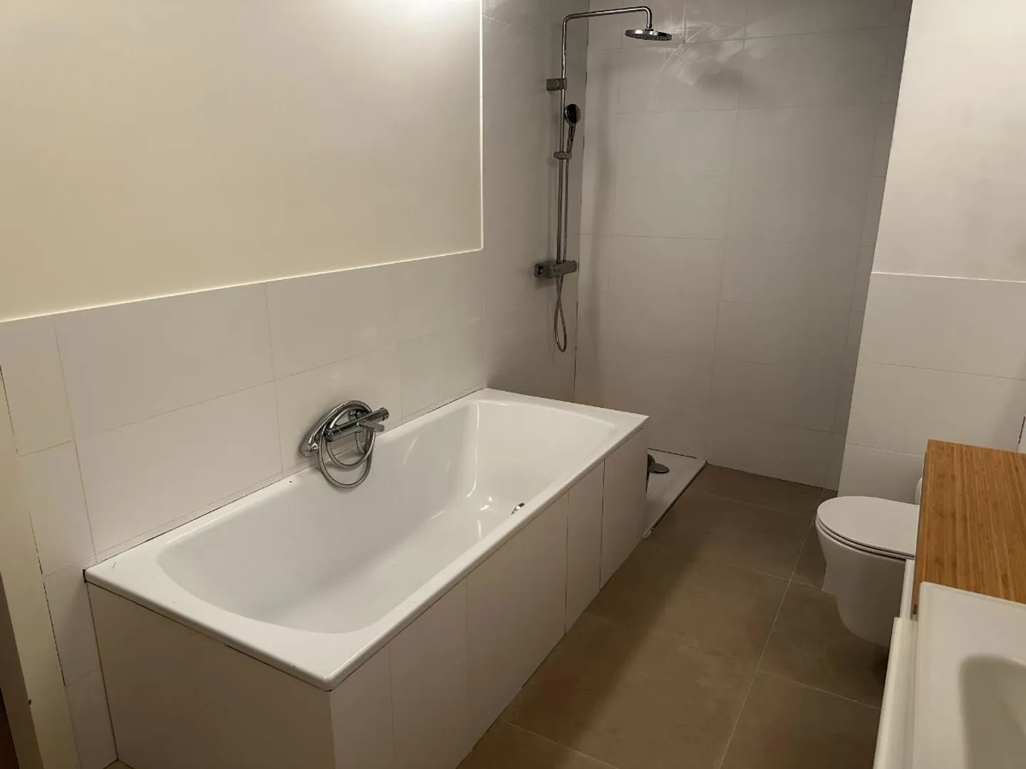 Loft - Photo 3 sur 5