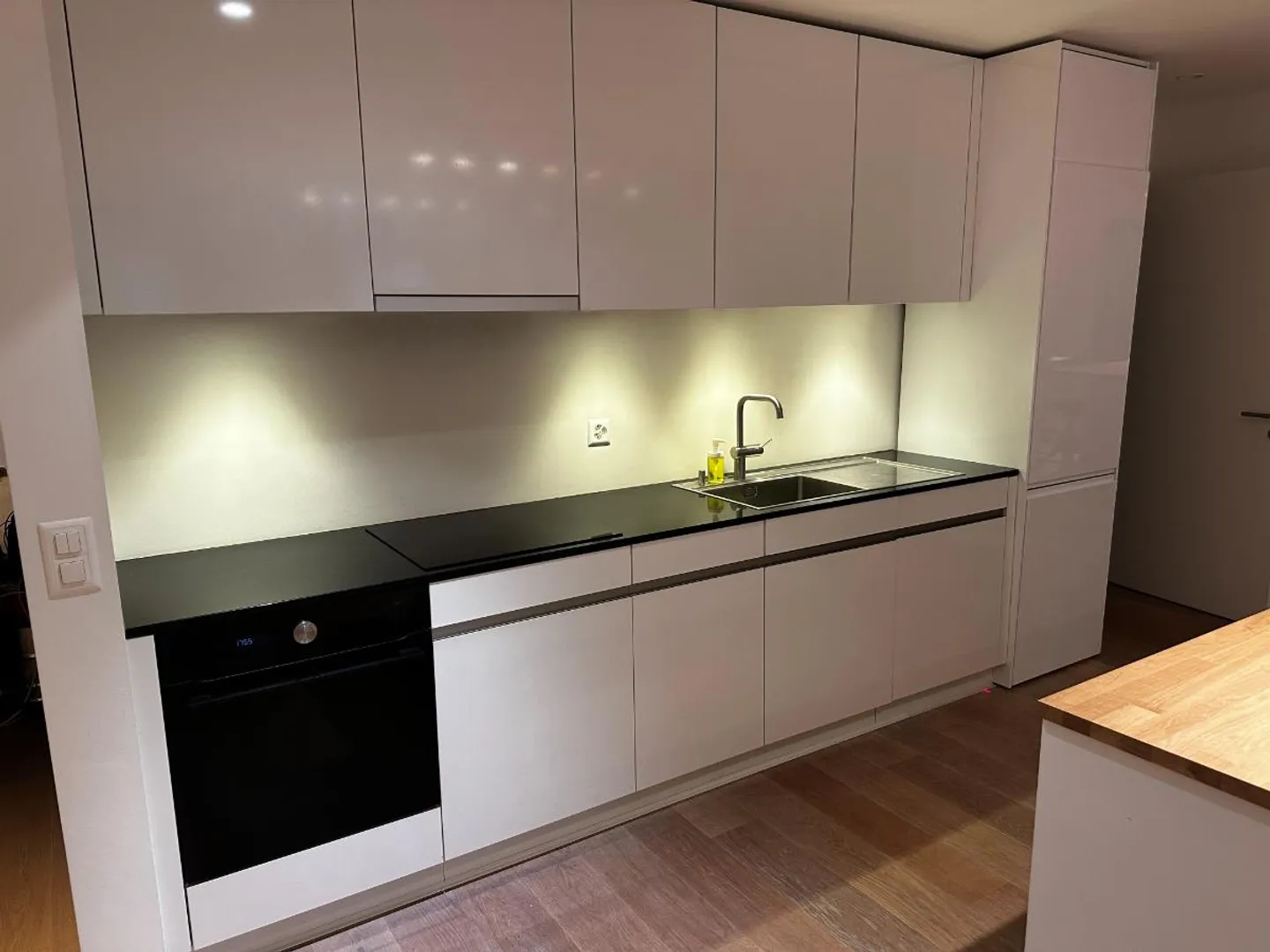 Loft - Photo 4 sur 5