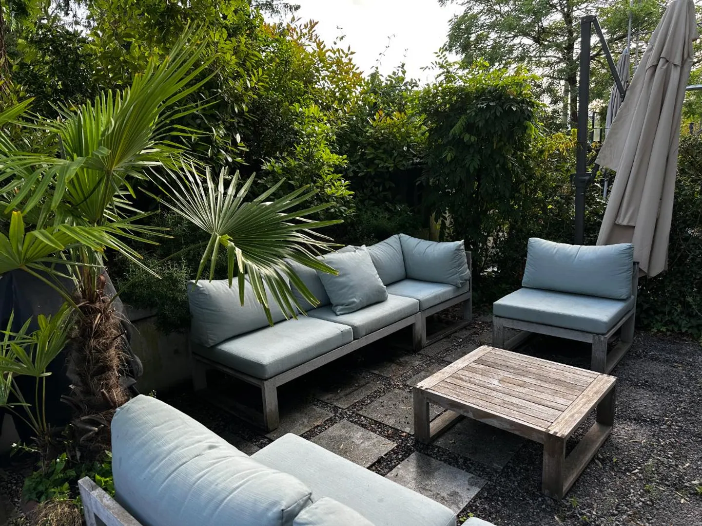 Loft - Photo 5 sur 5