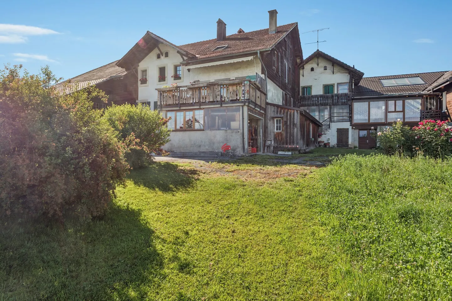 Casa Familiare Incantevole - Foto 2 di 10