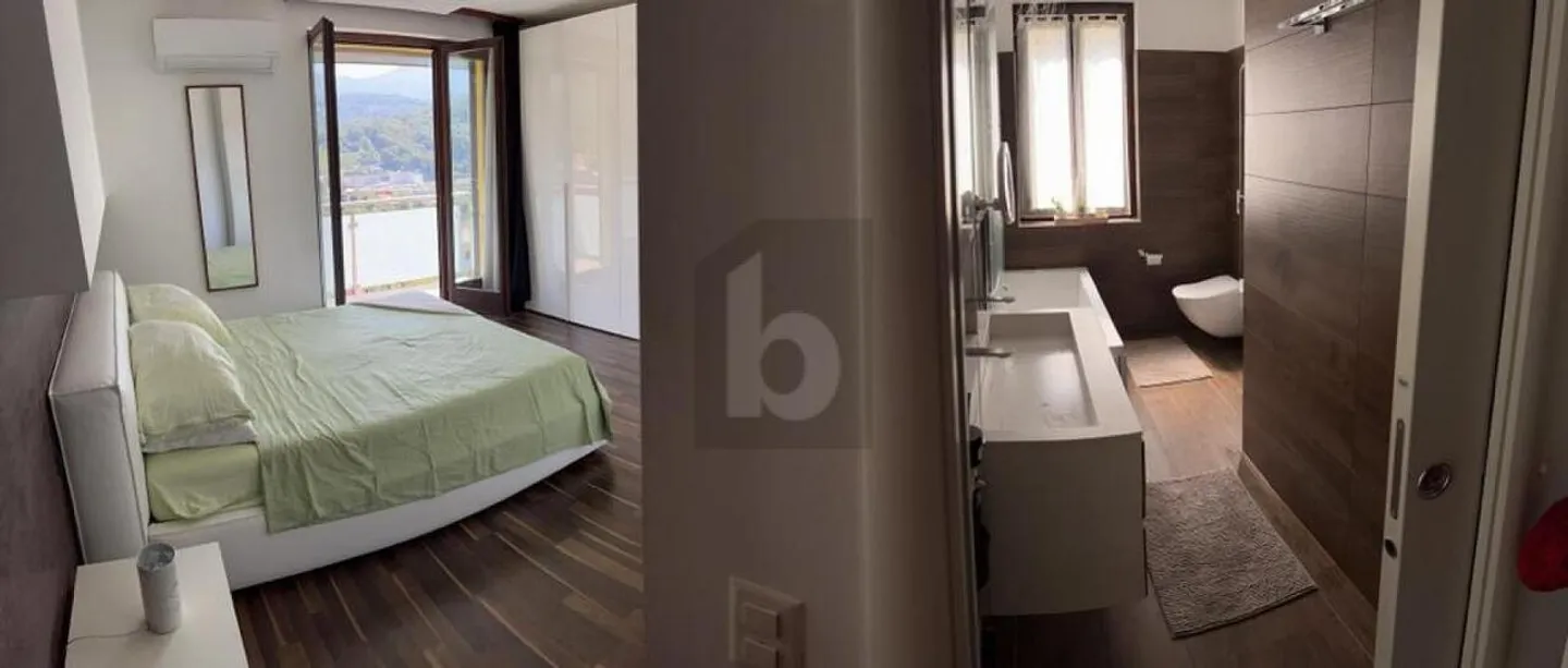 Maison familiale spacieuse avec sauna - Photo 4 sur 6