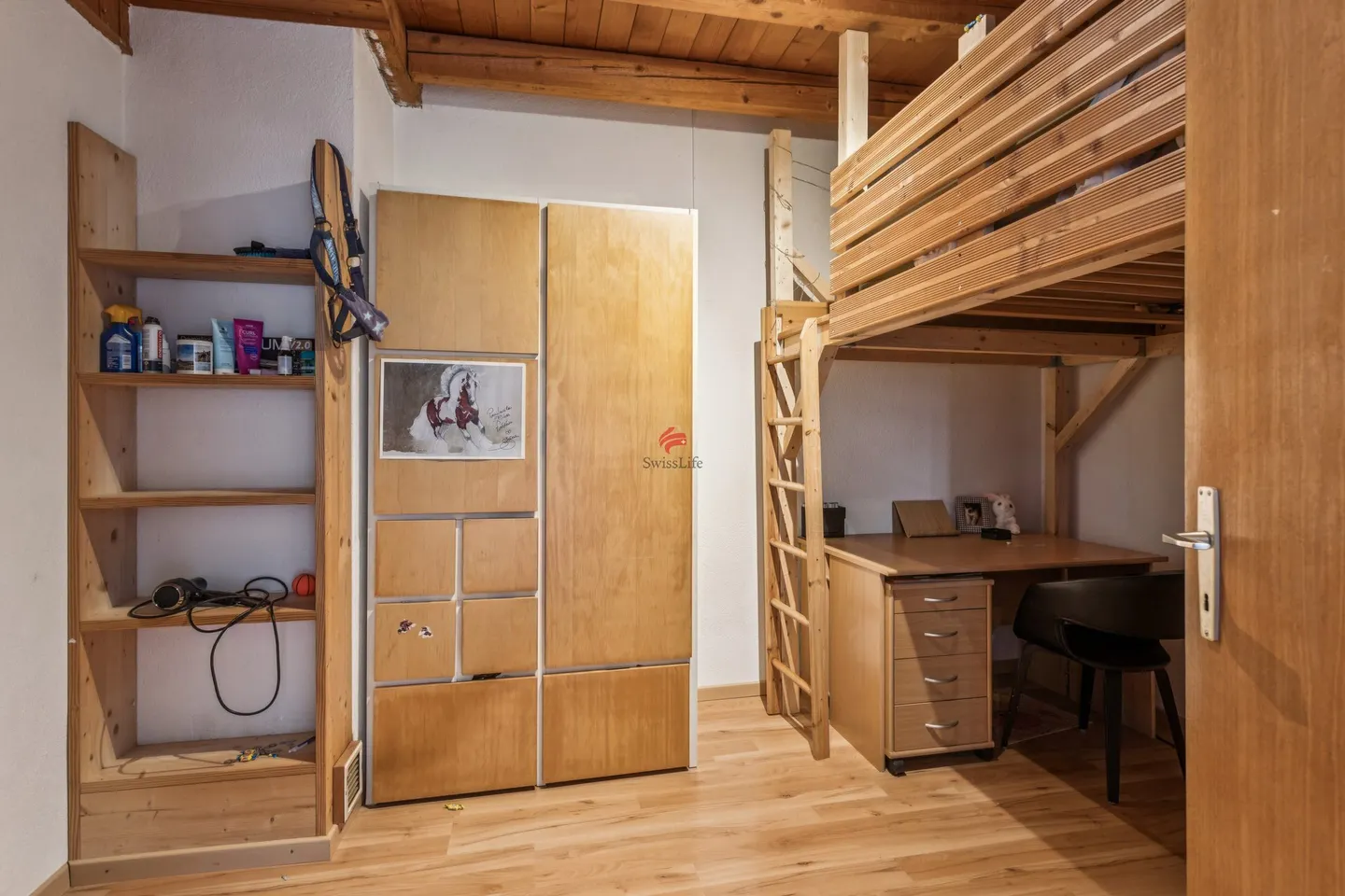 Casa Familiare Incantevole - Foto 6 di 10
